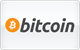 Dépôt en Bitcoin sur Betsamuro Casino