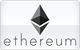 Paiement en Ethereum sur Betsamuro Casino