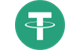 Transactions en USDT sur Betsamuro Casino