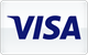 Paiement par carte Visa sur Betsamuro Casino